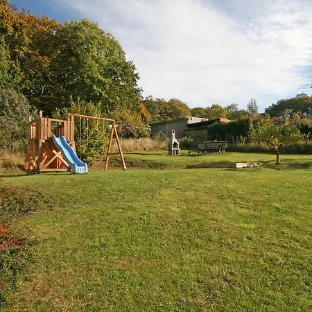 Residenz - 16 Apartment *