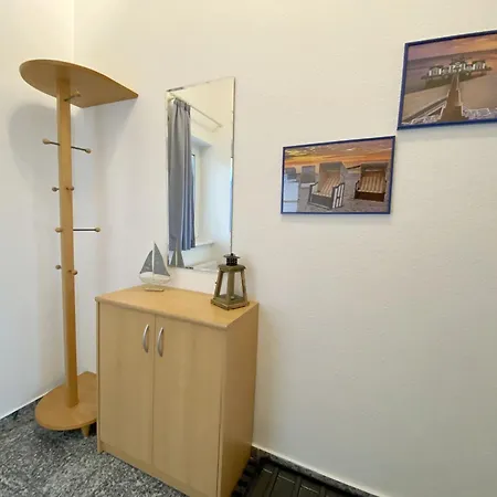 Residenz - 16 Apartment