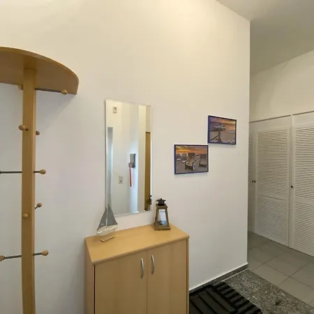 Residenz - 16 * Binz